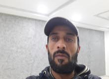 كل انواع الدهن كل انواع الدهن
