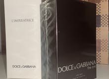 Dolce & Gabbana original Dolce & Gabbana original