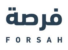 مطلوب معلمة اطفال ابتدائي مطلوب معلمة اطفال ابتدائي