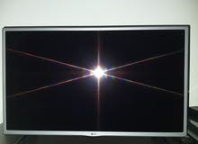 LG 32 inches TV,