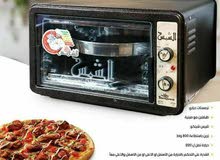 فرن كهربائي فرن كهربائي