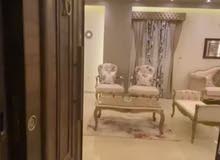 170m2 3 Bedrooms Apartments for Rent in Al Riyadh Ar Rabwah