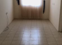 Flat for rent/ شقه للايجار Flat for rent/ شقه للايجار