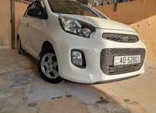 Kia Morning 2016 ÙƒÙŠØ§ Ù…ÙˆØ±Ù†ÙŠÙ†Øº 2016 145220358 Ø§Ù„Ø³ÙˆÙ‚ Ø§Ù„Ù…ÙØªÙˆØ­