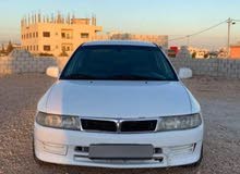 Mitsubishi Lancer 1999 in Irbid