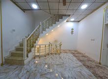 106m2 3 Bedrooms Townhouse for Sale in Basra Qibla