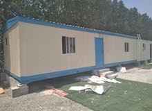 PORTACABIN/CARVAN/CONTAINER FOR SALE PORTACABIN/CARVAN/CONTAINER FOR SALE