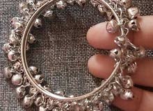 Beautiful stylish jewellery Beautiful stylish jewellery