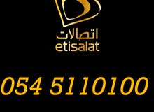 Amazing number Amazing number