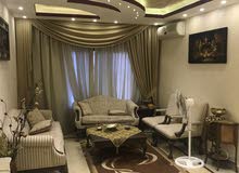 شقه فاخره للبيع من المالك الجبيهه قرب مدارس الابداع التربوي شقه فاخره للبيع من المالك الجبيهه قرب مدارس الابداع التربوي