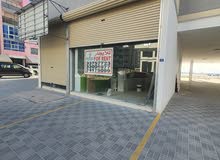 28m2 Shops for Sale in Muharraq Hidd
