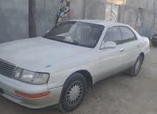 بطه متصل جاهزه بطه متصل جاهزه