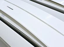 big offer 1.5 ton Panasonic ac  i have used air conditioners for sale