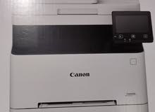 Canon MF643