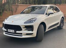 LOCATION DE VOITURES PARTOUT AU MAROC Land Rover,BMW,MERCEDES BENZ,PORSCHE LOCATION DE VOITURES PARTOUT AU MAROC Land Rover,BMW,MERCEDES BENZ,PORSCHE