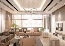 تصميم داخلي تصميم داخلي