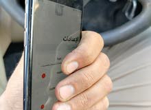 Apple iPhone 7 128 GB in Baghdad