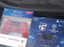 ذرعان ps4 .ps3 ps2 ذرعان ps4 .ps3 ps2