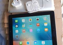 Apple ipad FaceTime Apple ipad FaceTime