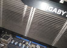 مذربورد i5 650 amd radeon 5770 مذربورد i5 650 amd radeon 5770