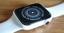 Apple Watch Series 5 44mm CERAMIC Limited Edition