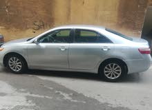Toyota Camry 2007 for sale Toyota Camry 2007 for sale