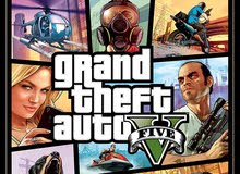 CD GTA 5 W BATTLEFIELD 5 BS B 18 $ 350 ALF KTER NDAF CD GTA 5 W BATTLEFIELD 5 BS B 18 $ 350 ALF KTER NDAF
