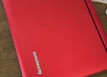 لابتوب لينوفو Lenovo flex للبيع