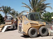 ببكات للبيع او لا الايجار