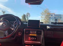 Mercedes Lexus RCF année 2017 full option essence automatique climatiseu kilomét Mercedes Lexus RCF année 2017 full option essence automatique climatiseu kilomét