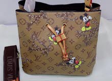 Good quality model brand new bags,, pm what'ssap,, Good quality model brand new bags,, pm what'ssap,,