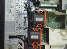 1100000 L. Lipm server 1100000 L. Lipm server
