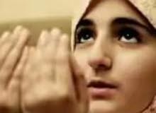 ابحث عن عمل ابحث عن عمل