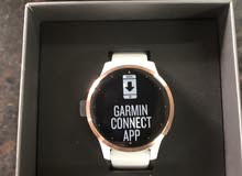 garmin gps smartwatch vivoactive 4s garmin gps smartwatch vivoactive 4s