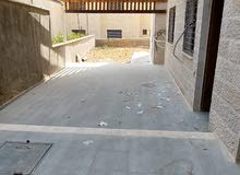 170m2 3 Bedrooms Apartments for Sale in Ramallah and Al-Bireh Ein Musbah