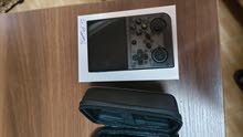 battelxp g350
