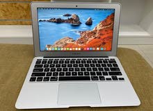 MacBook Air 13 inch