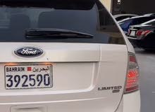 Ford Edge 2010 in Central Governorate