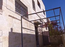 300m2 3 Bedrooms Townhouse for Sale in Amman Al-Mustanada