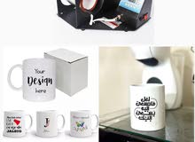  Other printers for sale  in Muscat