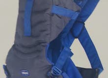 chicco baby carrier حامل أطغال ماركة تشيكو chicco baby carrier حامل أطغال ماركة تشيكو