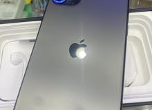 تحت الكفاله لشهر 8 11 pro max تحت الكفاله لشهر 8 11 pro max