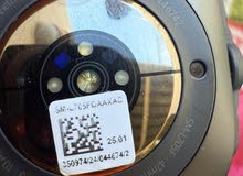 Samsung smart watches for Sale in Jerash