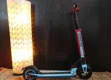 Inokim Electric Scooter Light 2 Super Inokim Electric Scooter Light 2 Super