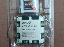  Processor for sale  in Irbid