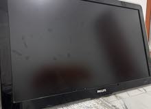 Philips LED 43 inch TV in Abu Dhabi