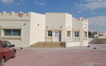 2500ft² 4 Bedrooms Villa for Rent in Sharjah Al Nouf