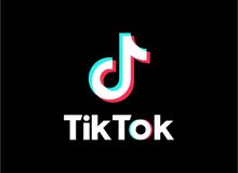 شحن نقاط تيكتوك Tiktok بأسعار مميزة