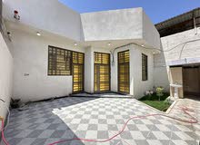 180m2 3 Bedrooms Townhouse for Sale in Basra Abu Al-Khaseeb