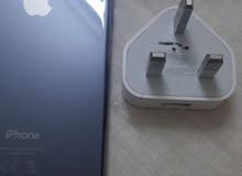 iPhone x 256 GB iPhone x 256 GB
